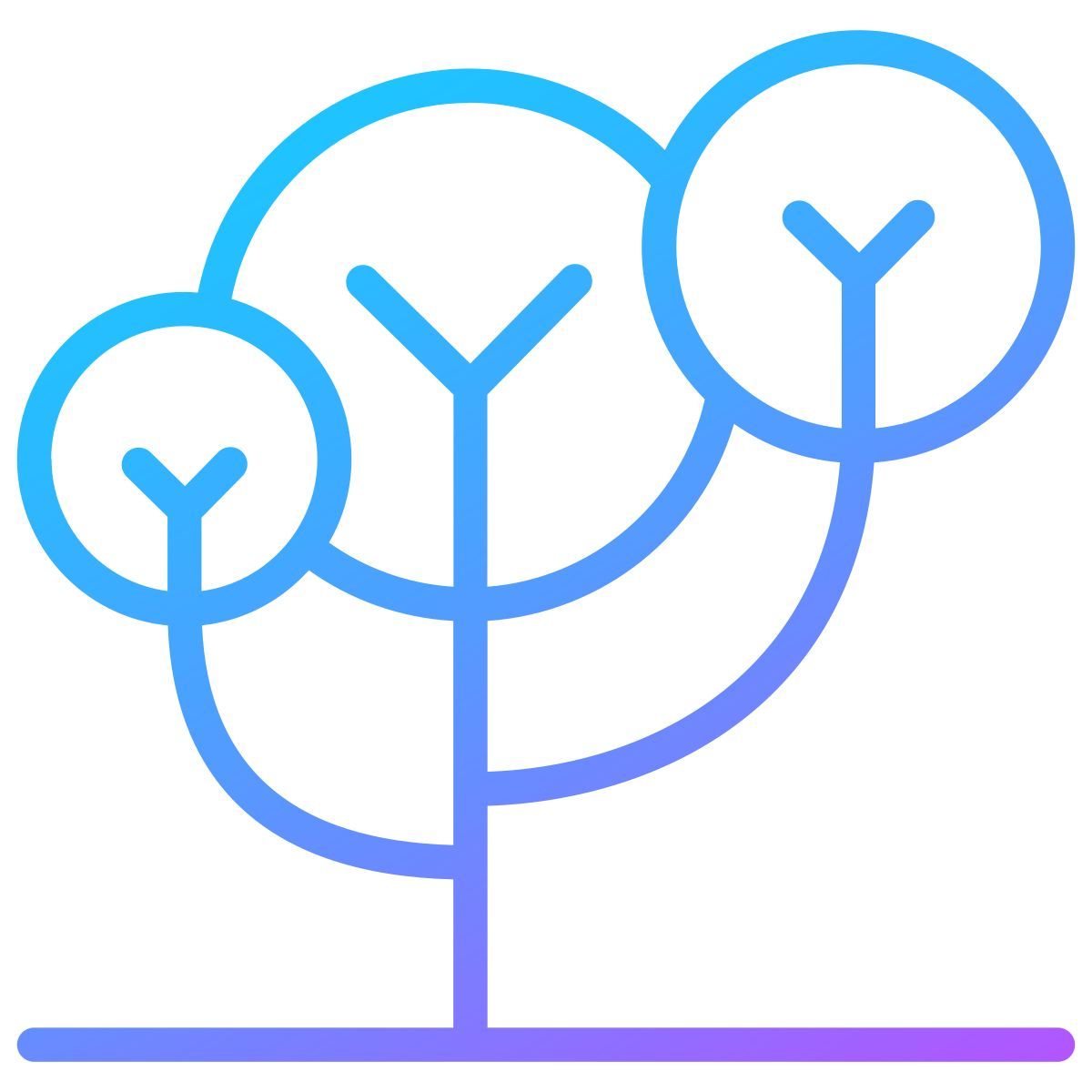 albero 12 icon