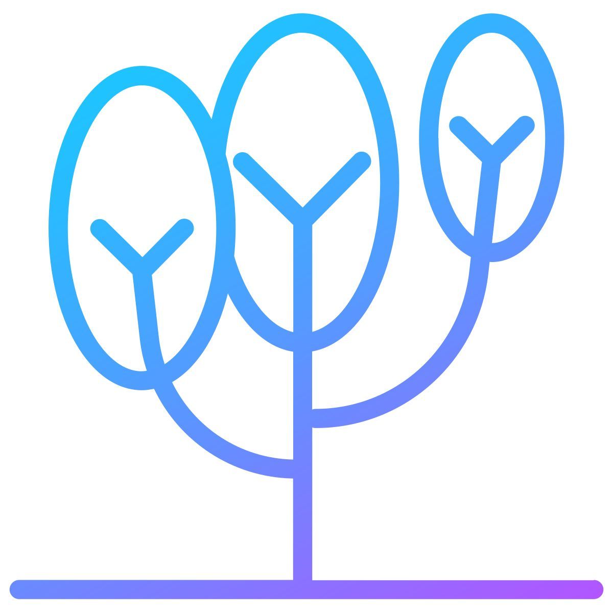 albero 14 icon