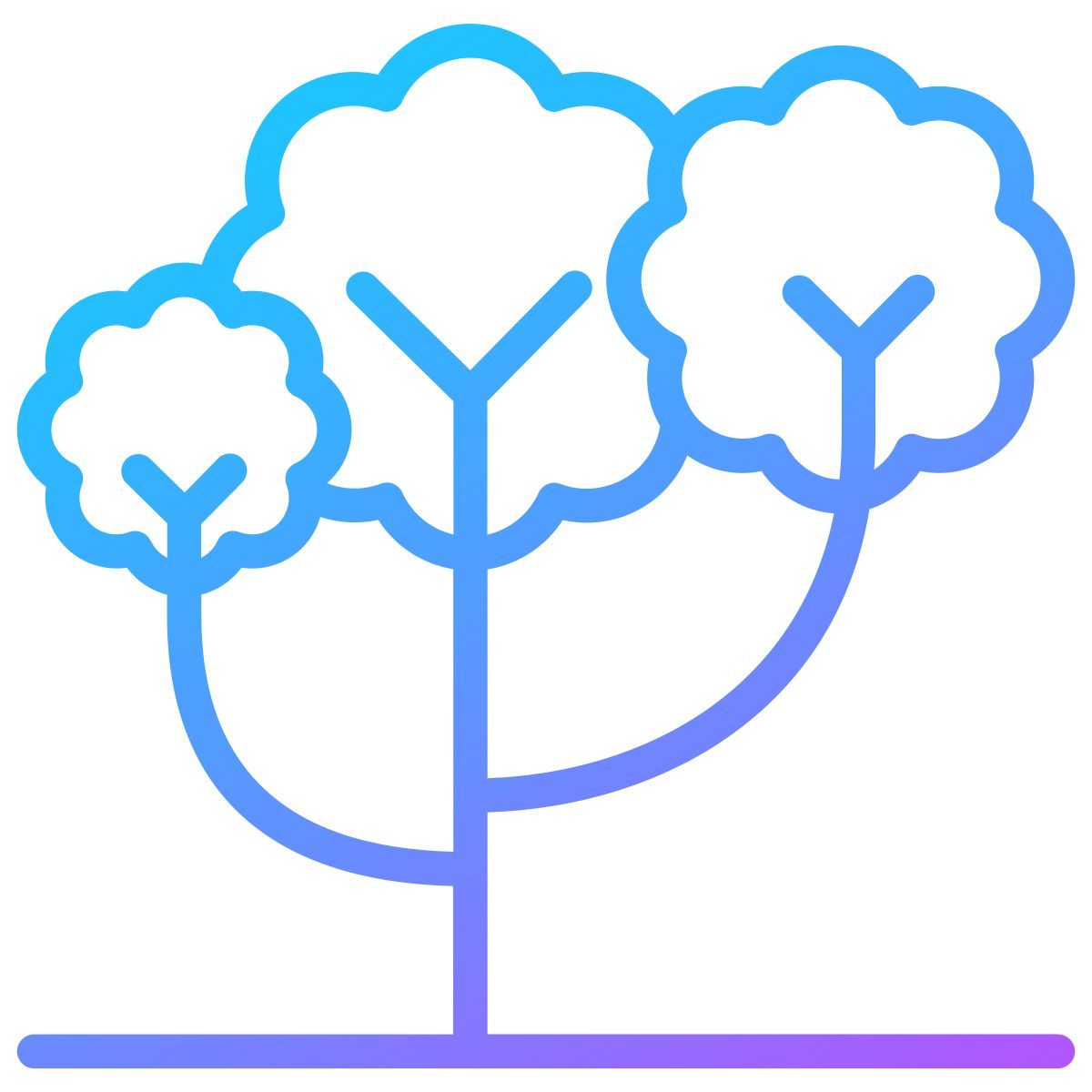 albero 16 icon