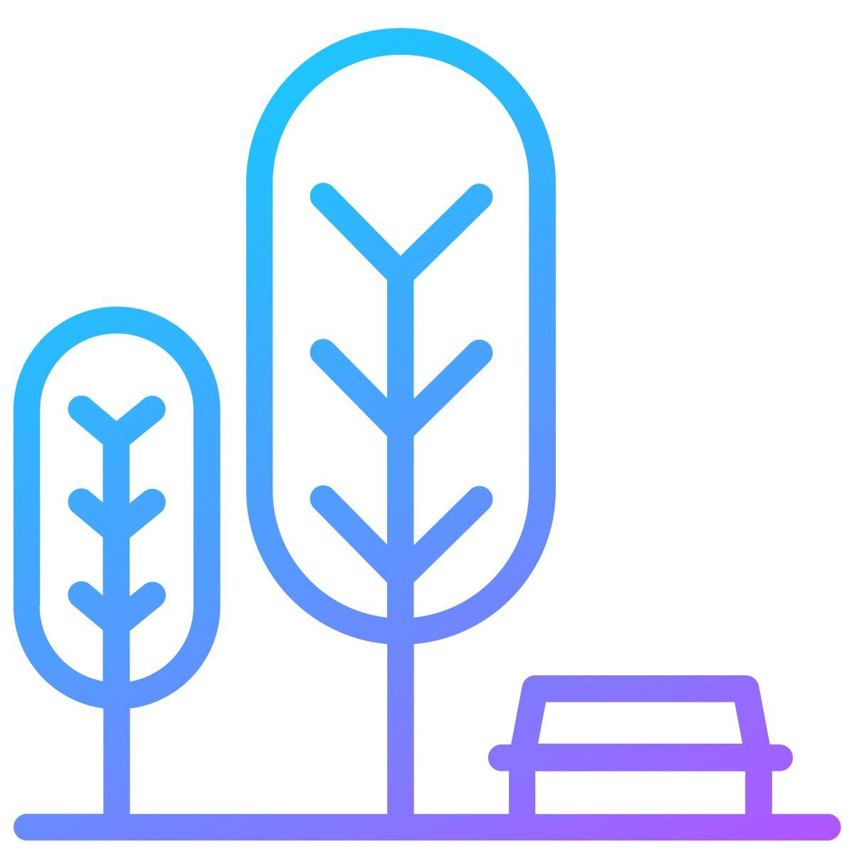 albero 19 icon