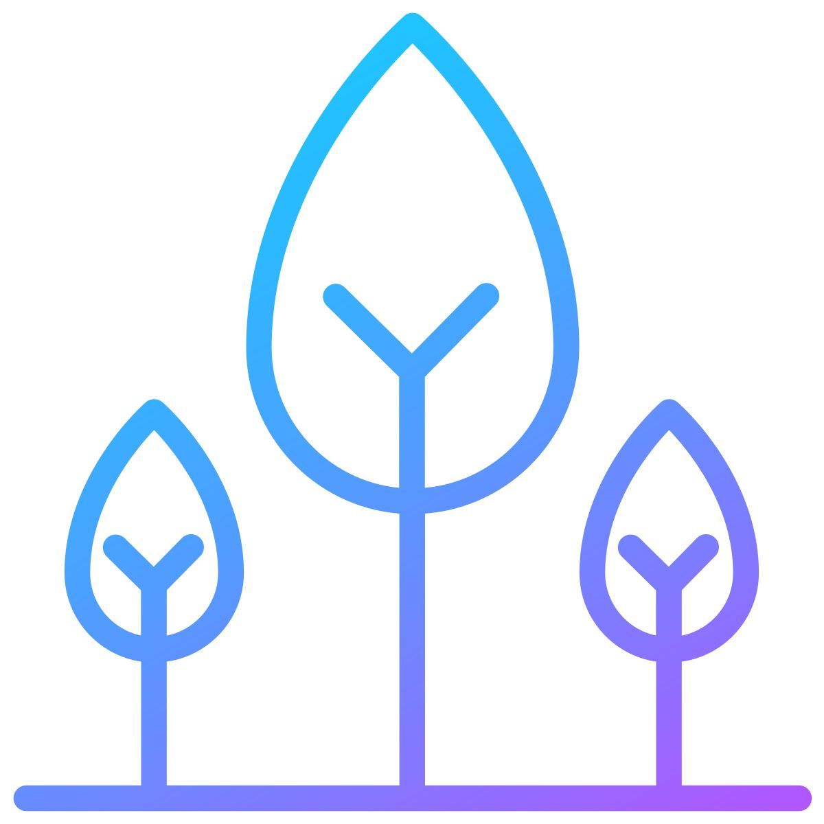 albero 2 icon