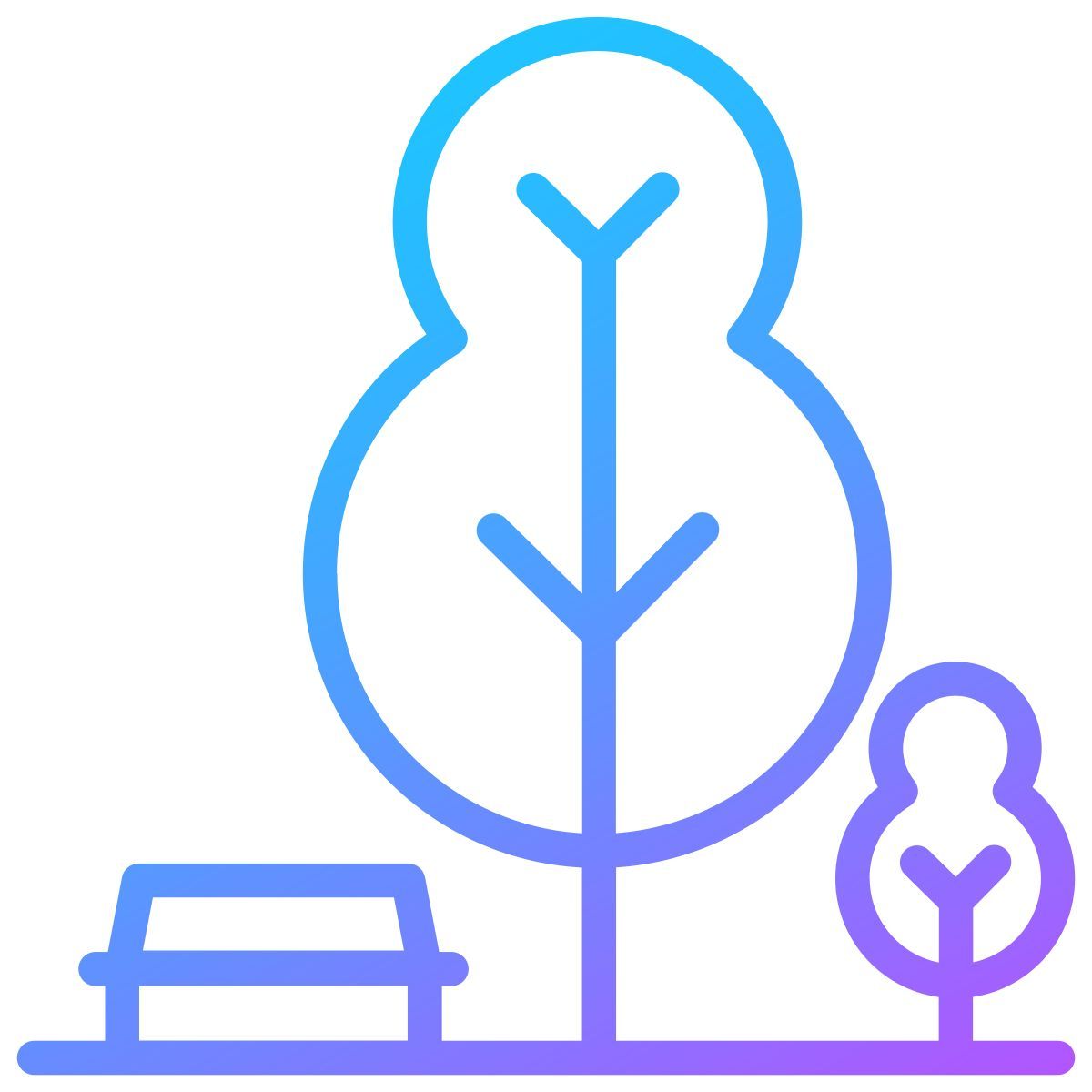 albero 20 icon