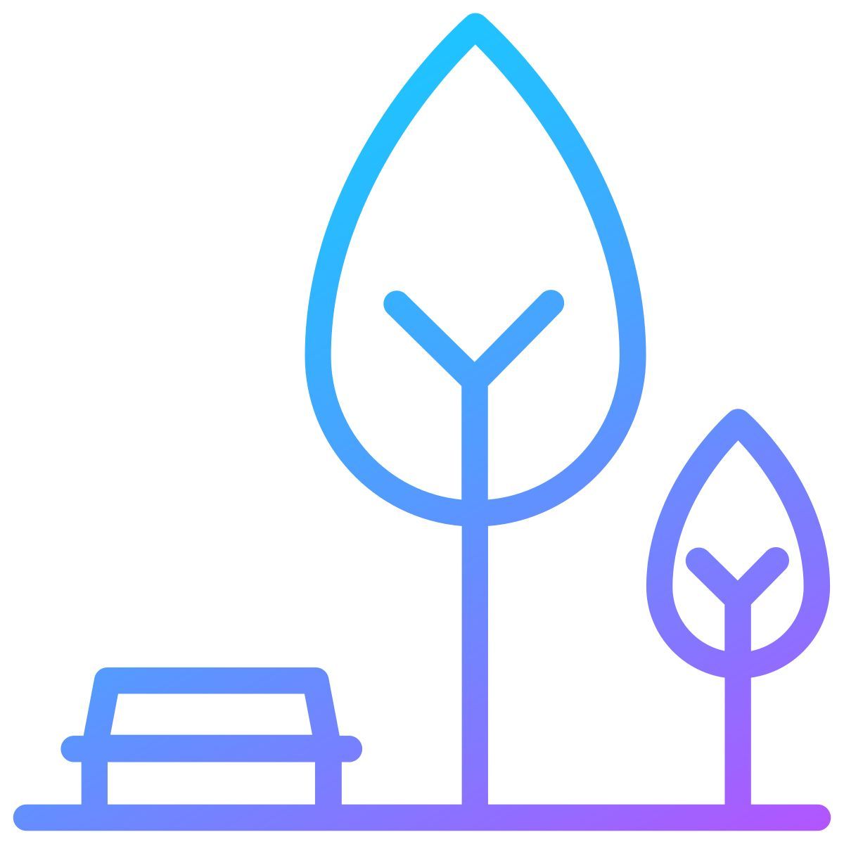 albero 21 icon