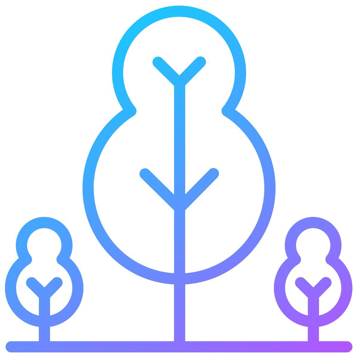 albero 6 icon