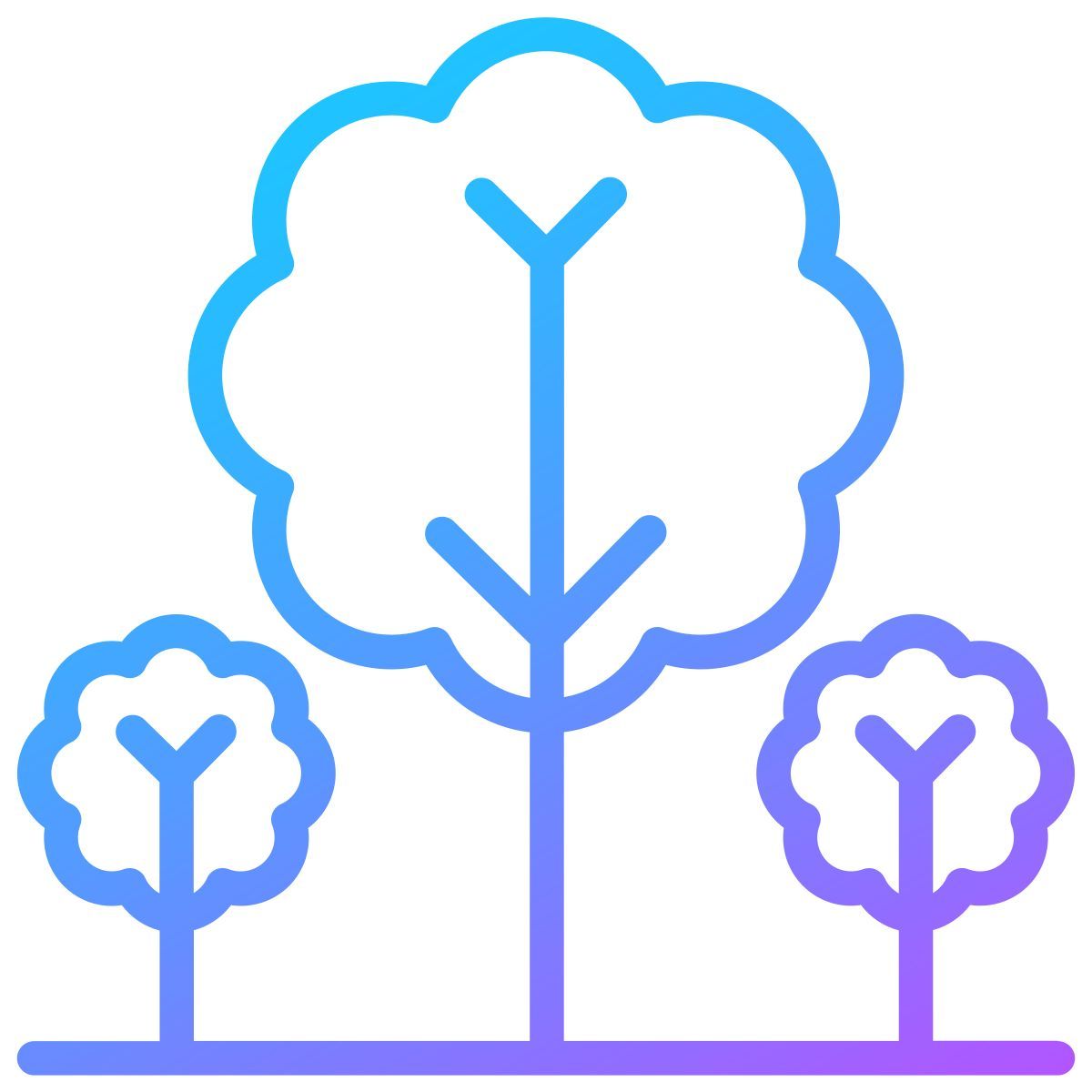 albero 7 icon