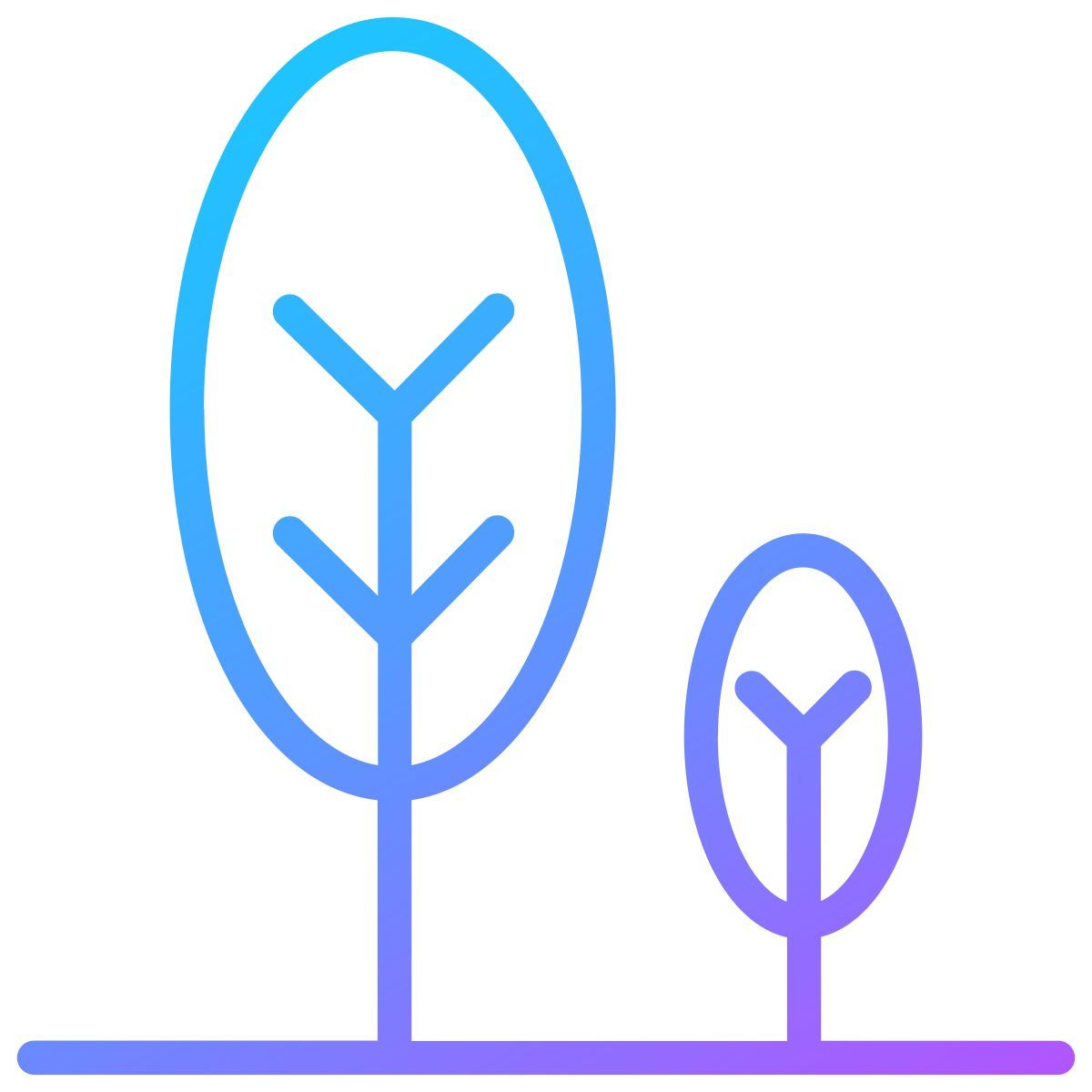 albero 8 icon