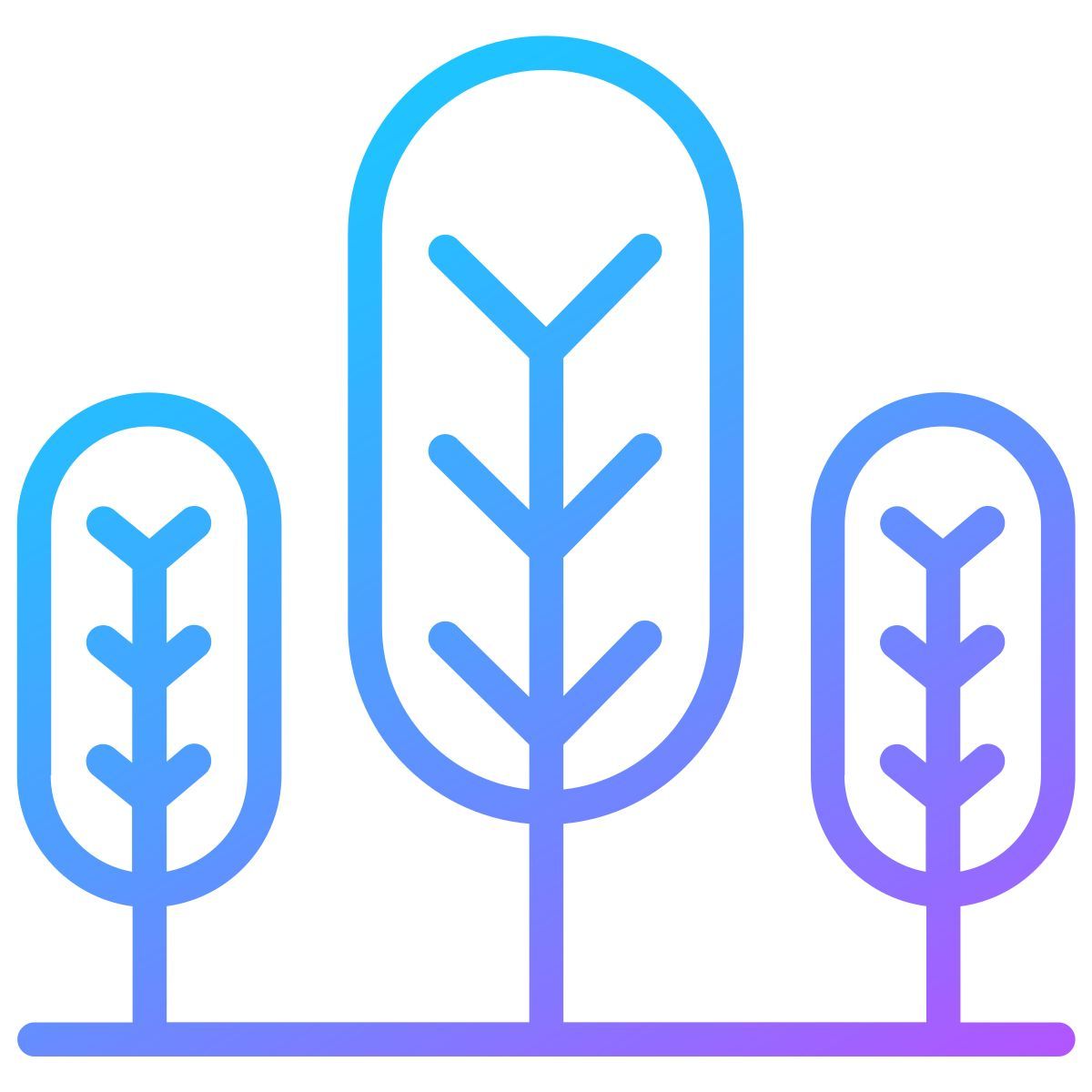 albero 9 icon