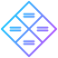 external charts-20-chart-line-gradient-line-gradient-kendis-lasman icon