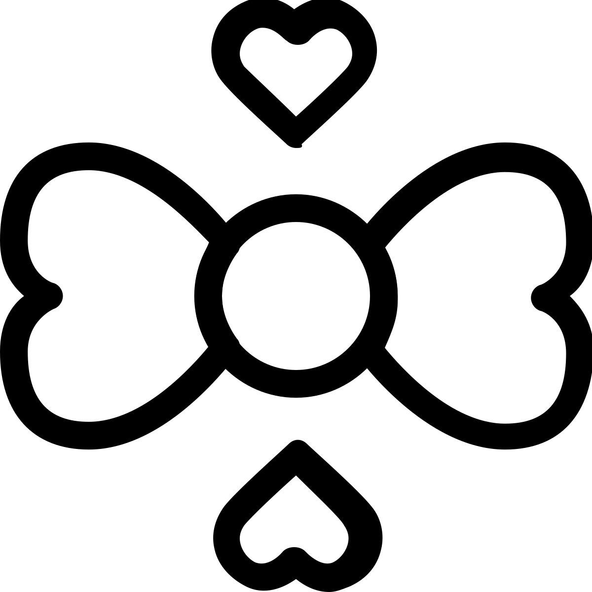 accessori icon