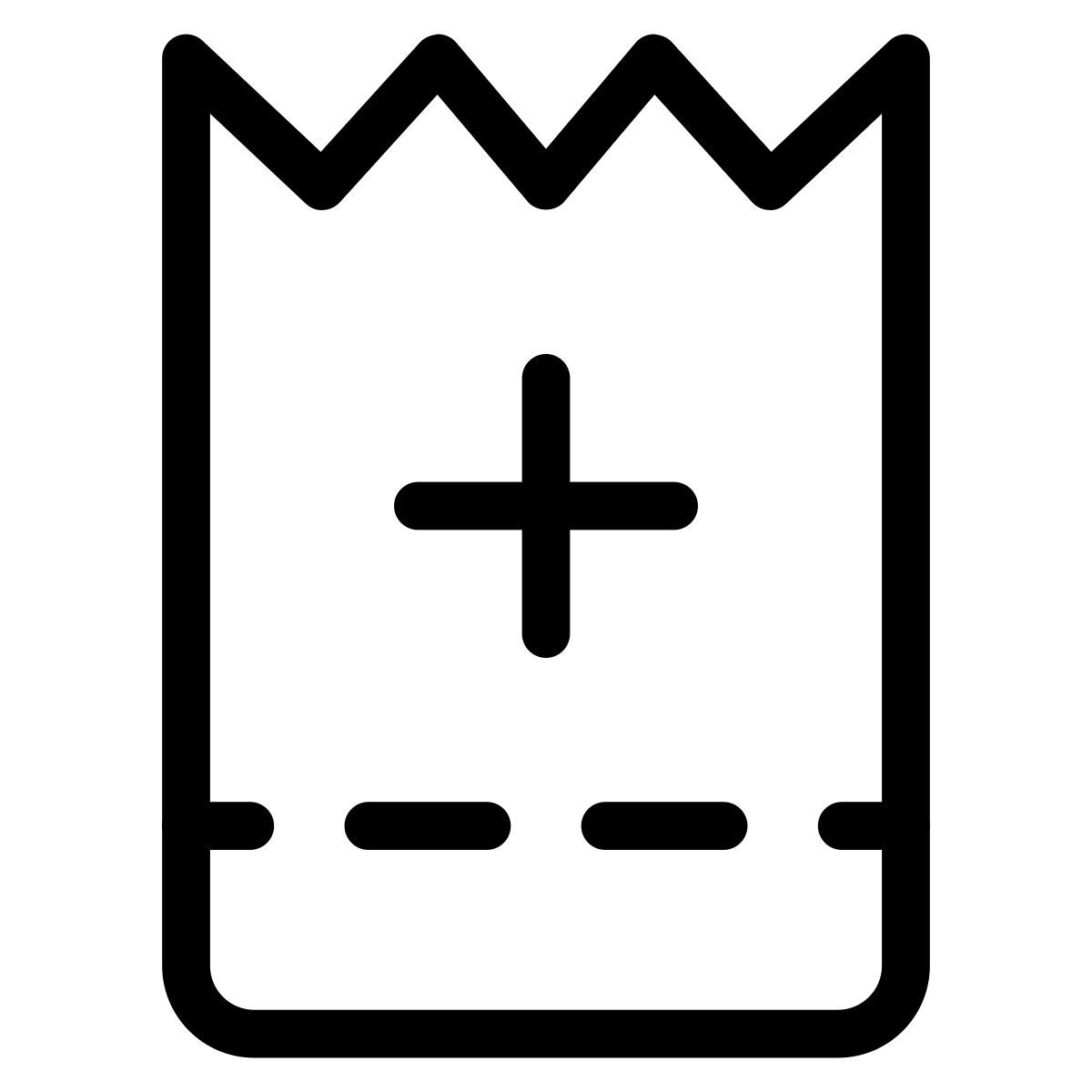 add icon