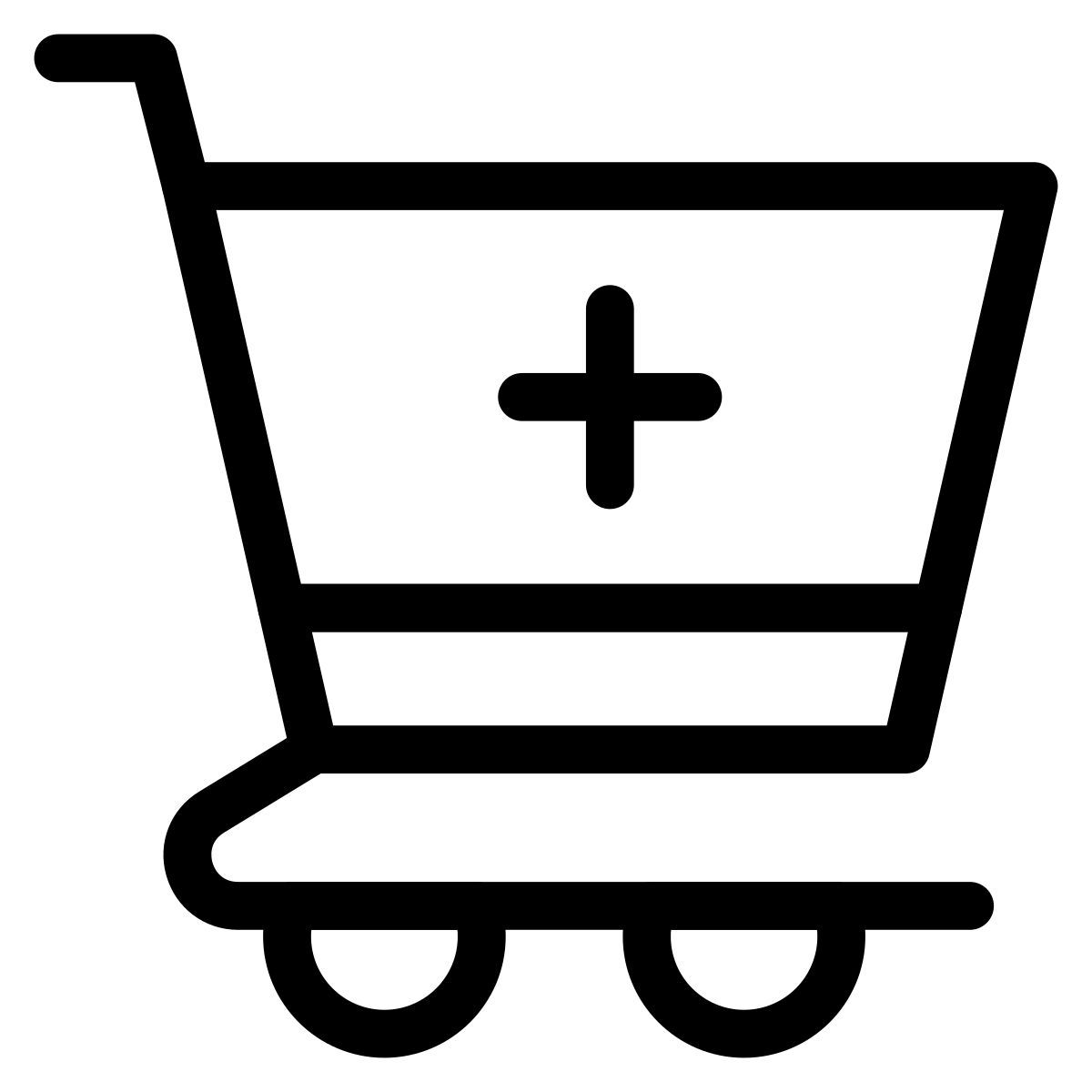 Adicionar icon