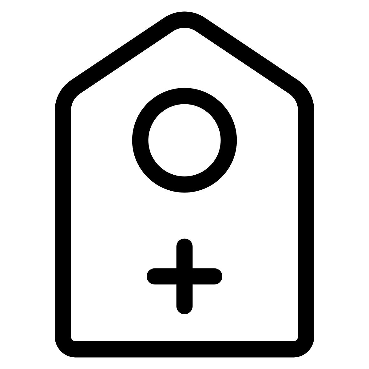 add icon