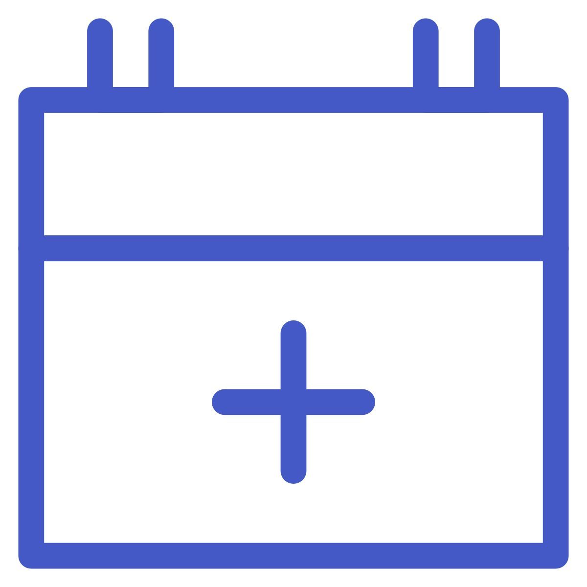 add icon