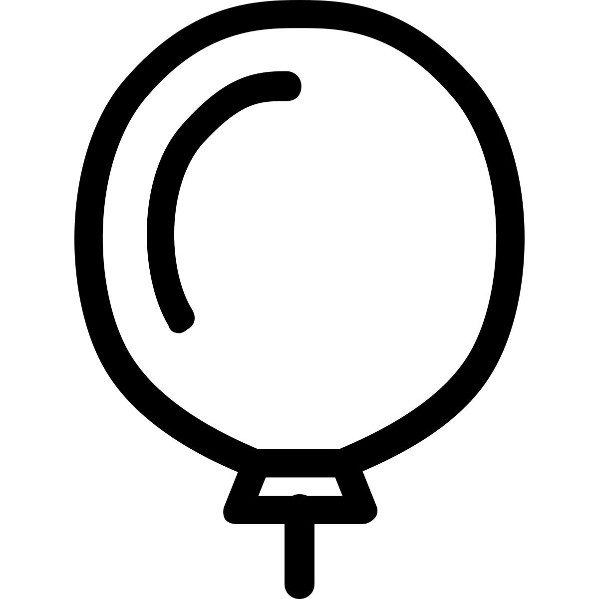 воздух icon