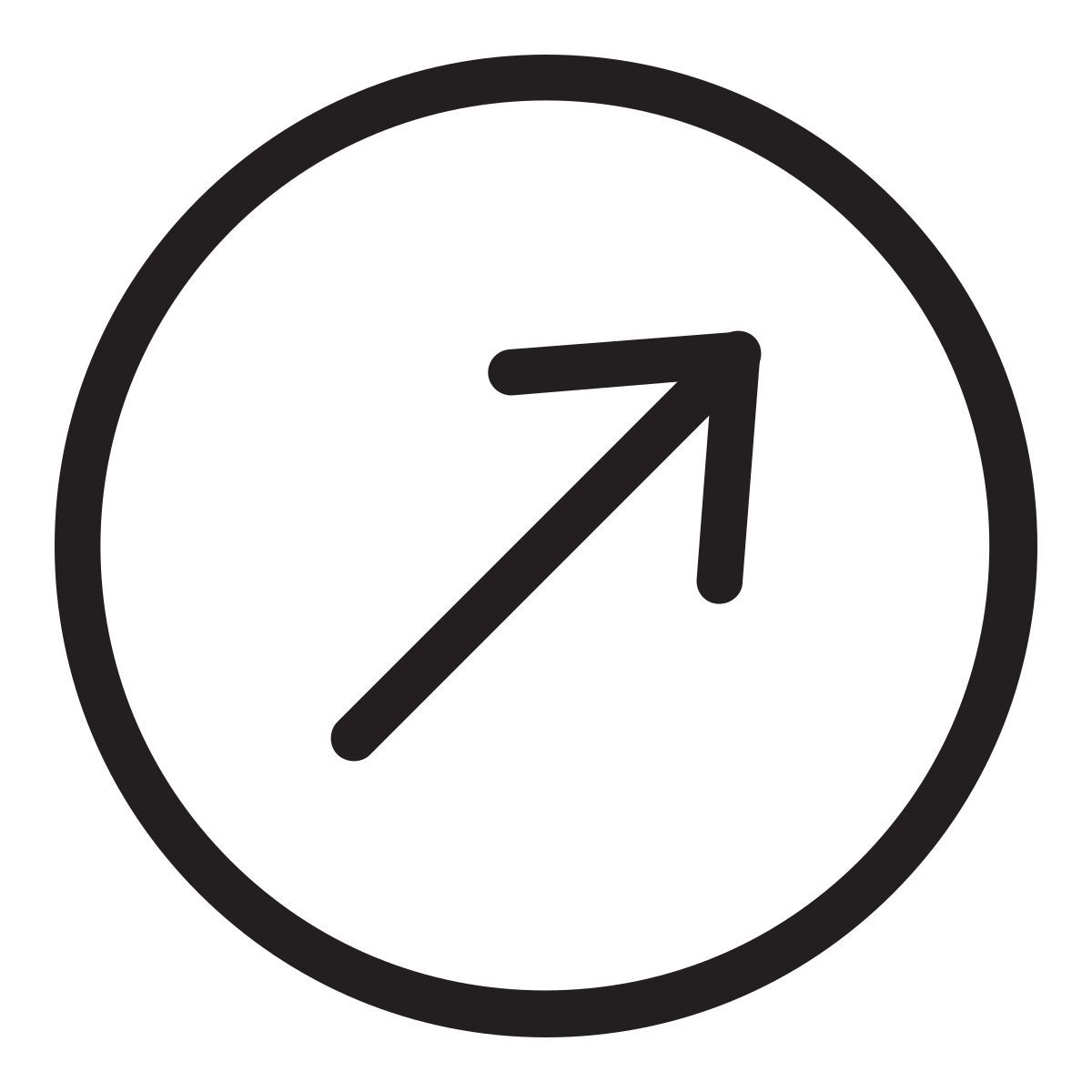 arrow icon