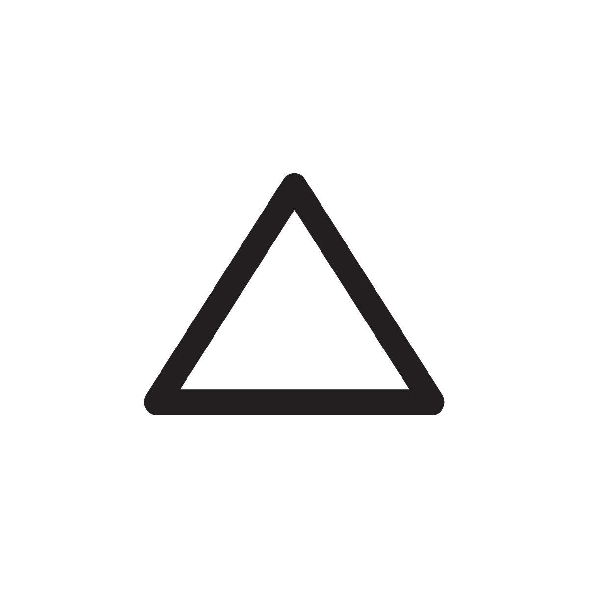 arrow icon