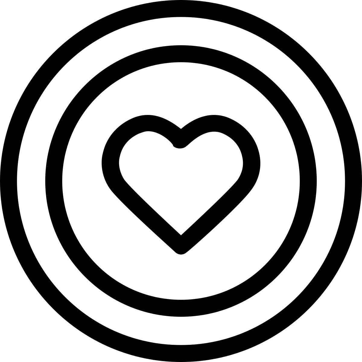 Insignia icon