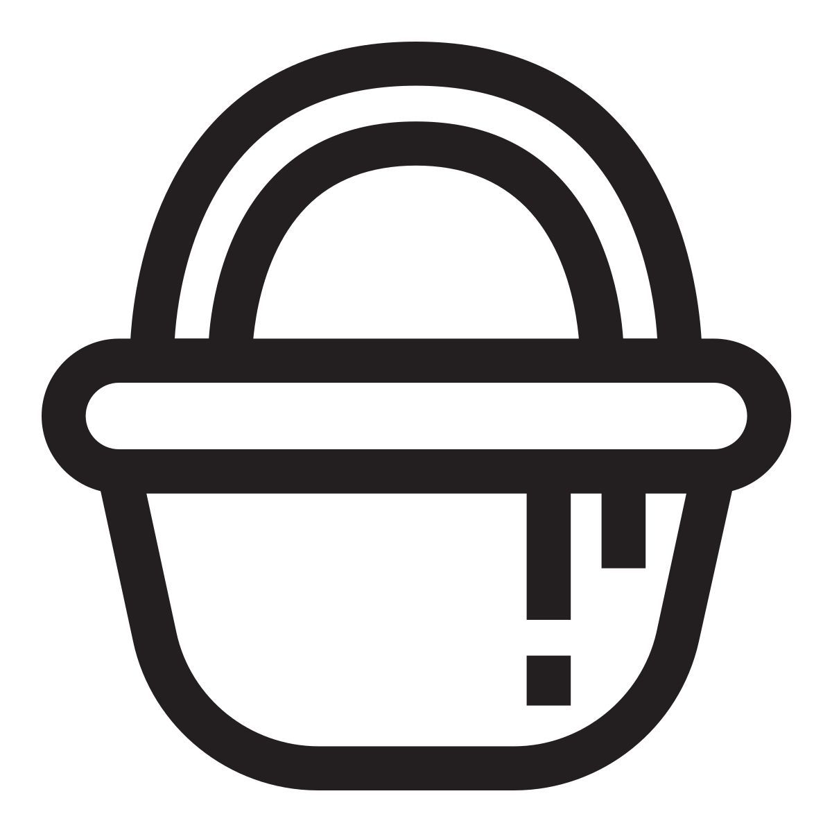 basket icon