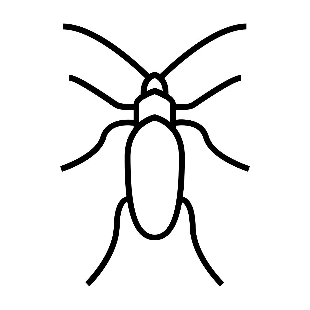 beetle icon