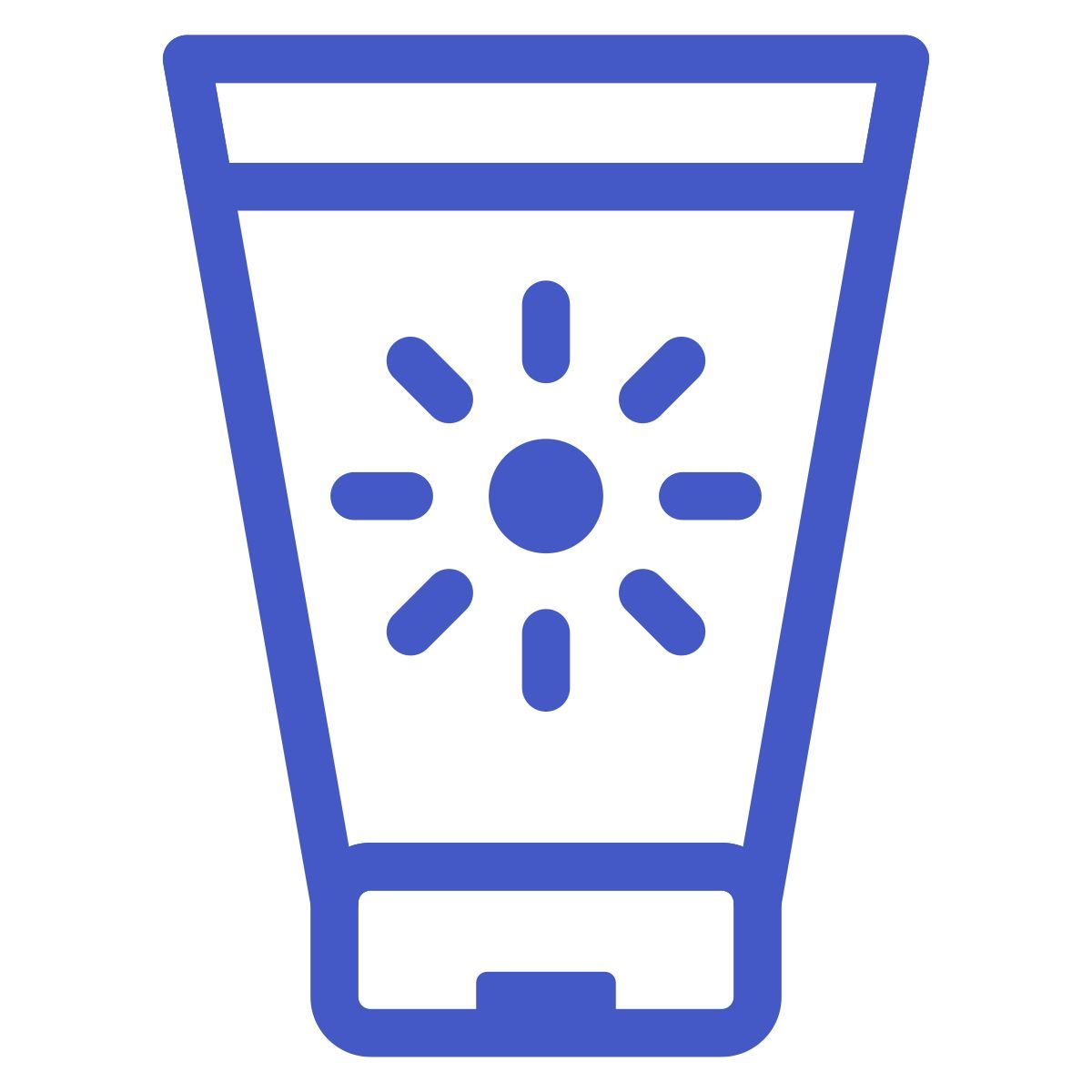 块 icon