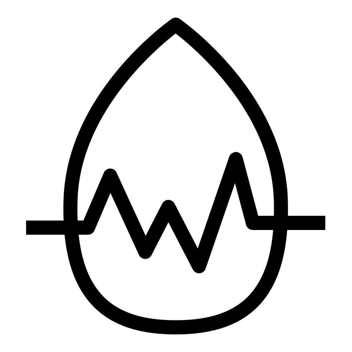 blood icon