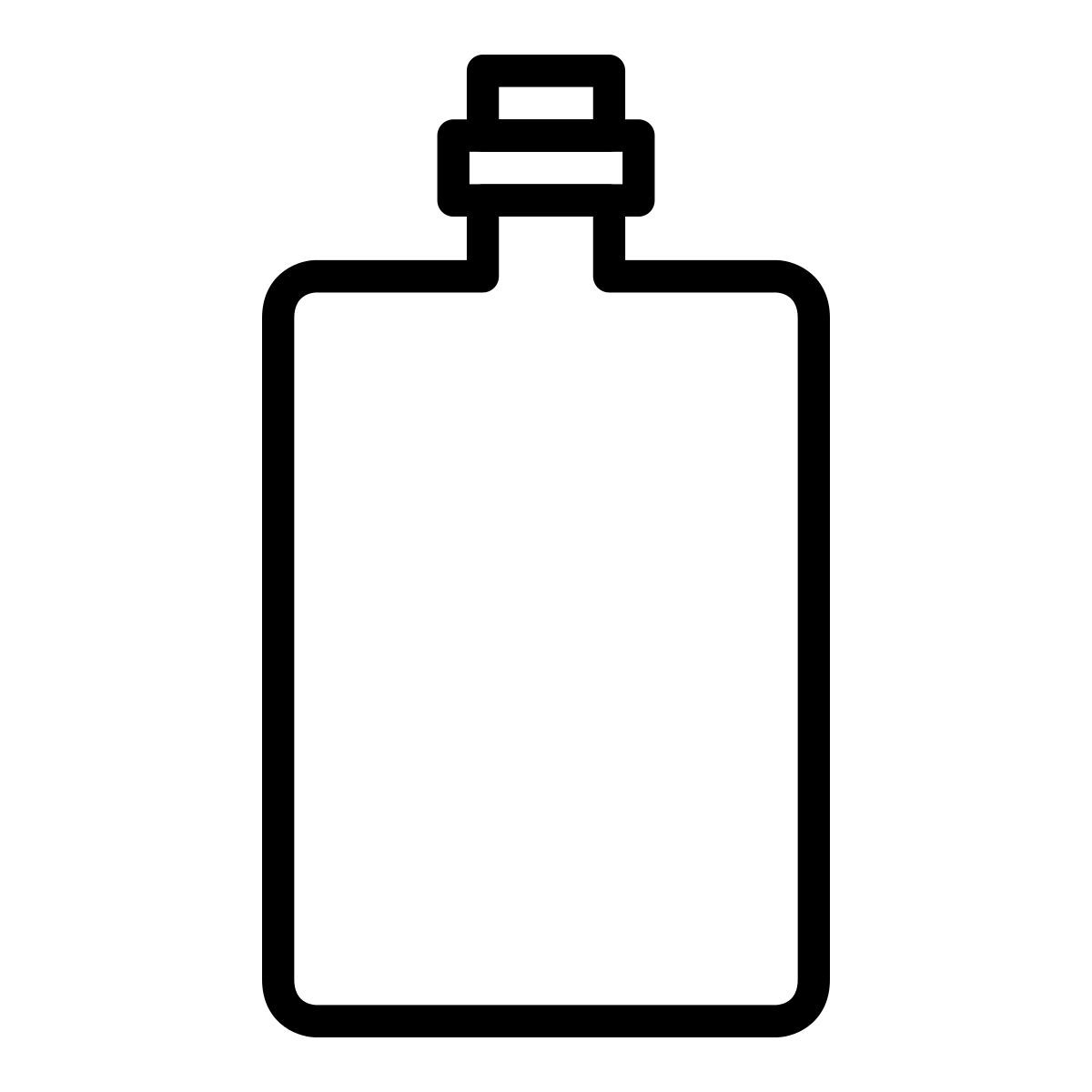 garrafa icon