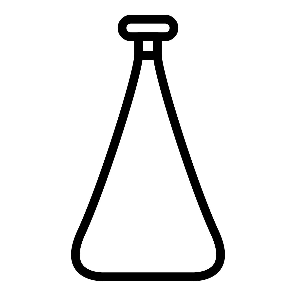 garrafa icon