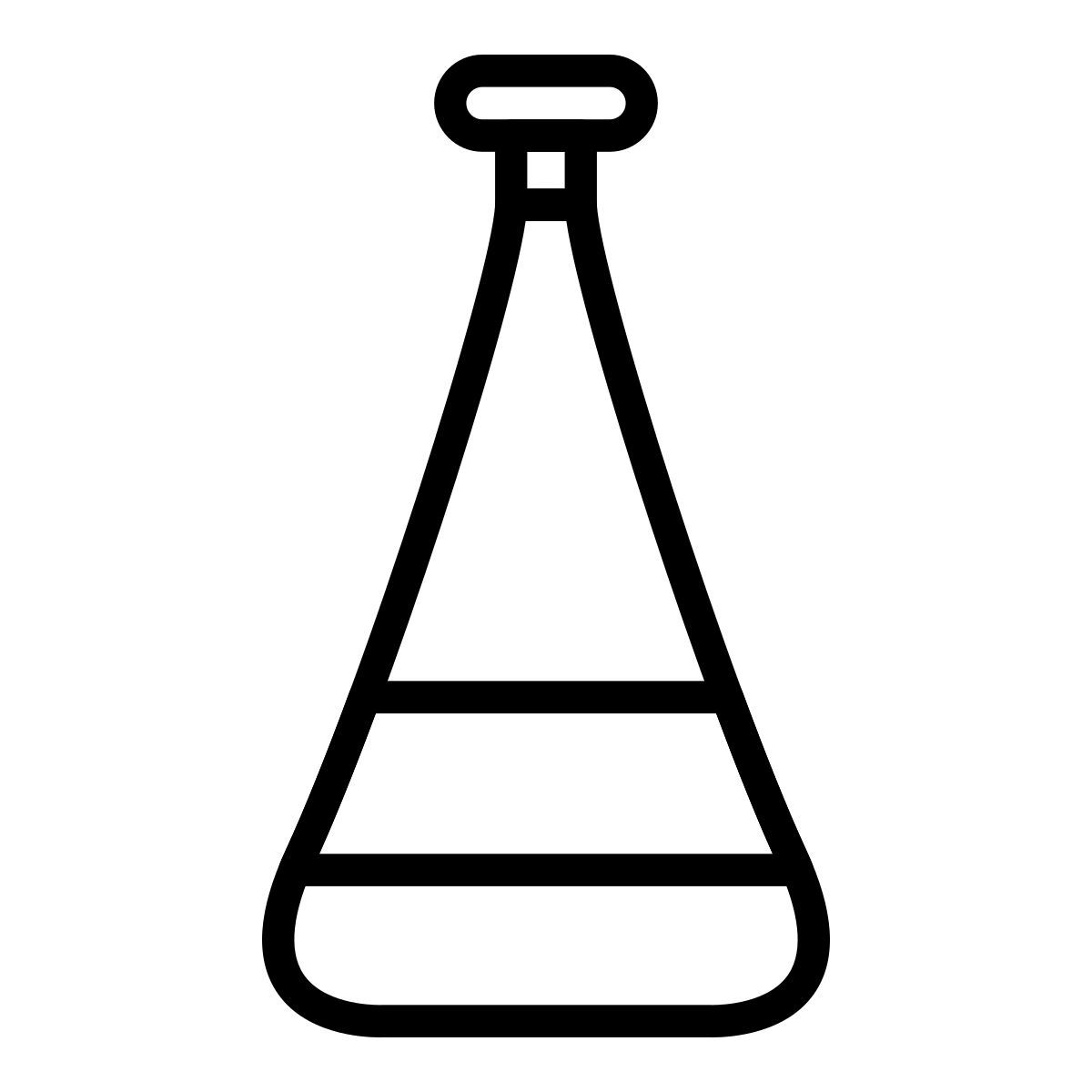 garrafa icon