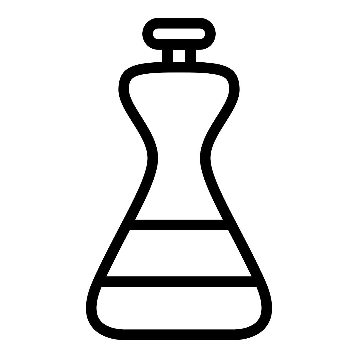 bouteille icon