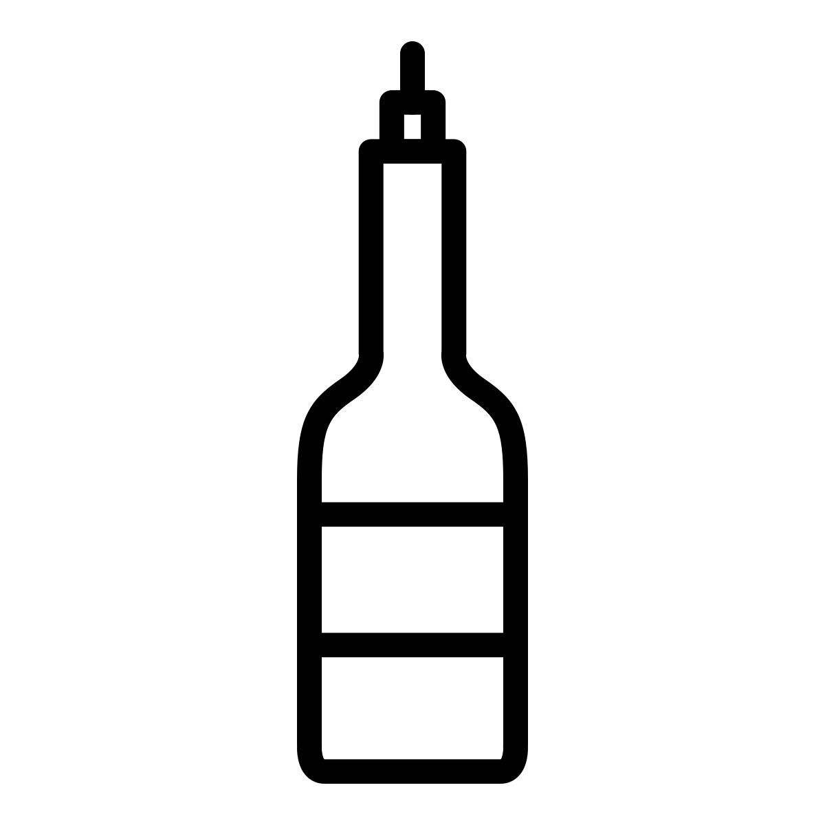 병 icon