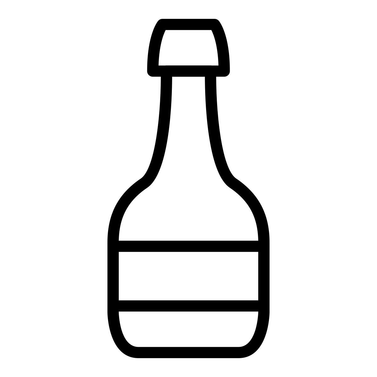 병 icon