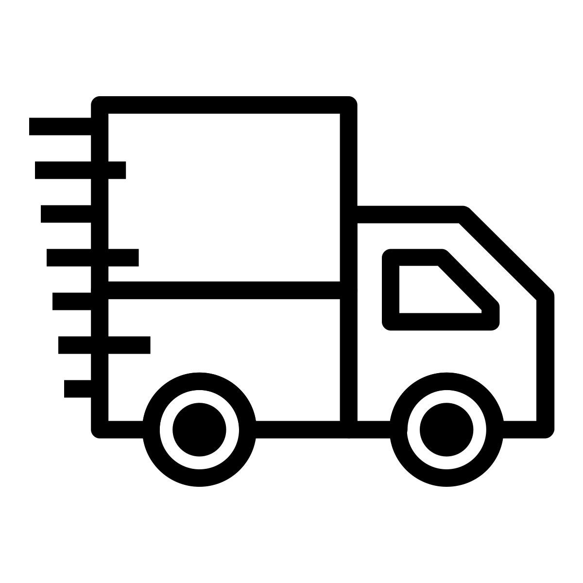 box icon