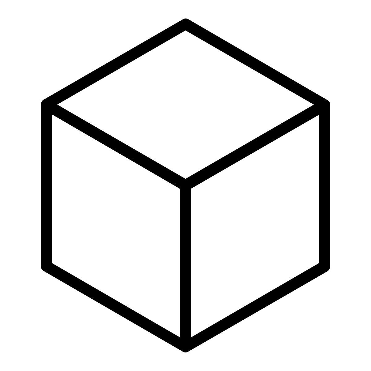 box icon