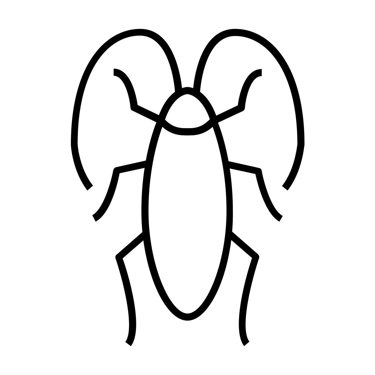 bug icon