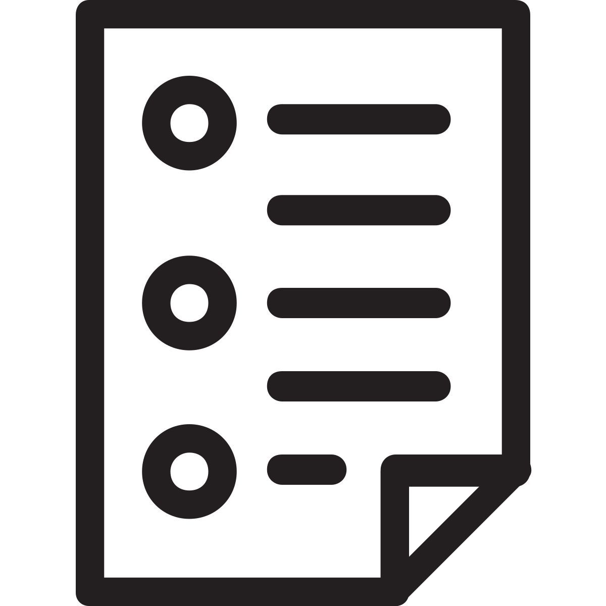 ビジネス icon
