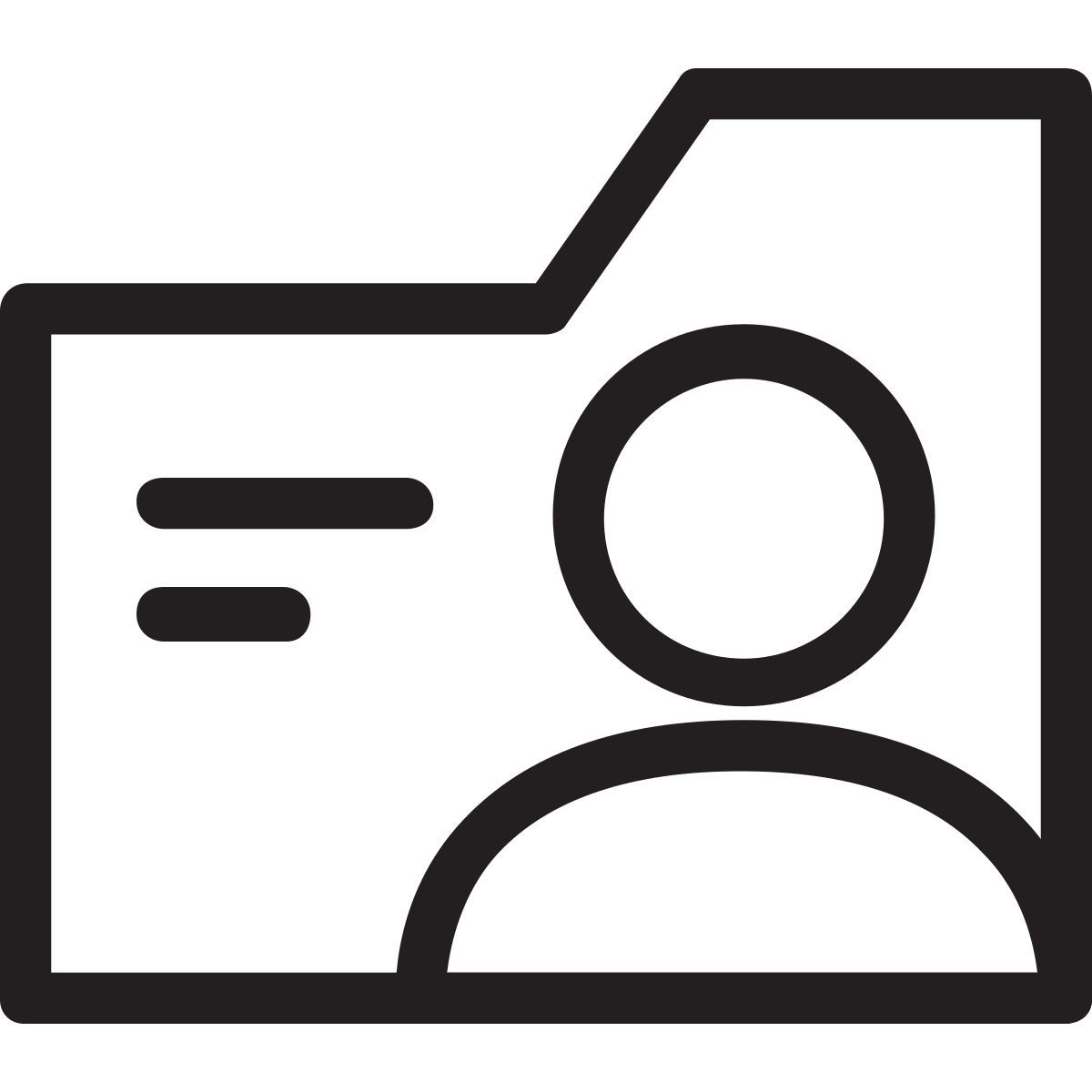 бизнес icon