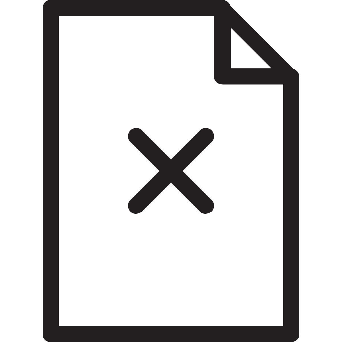 仕事 icon