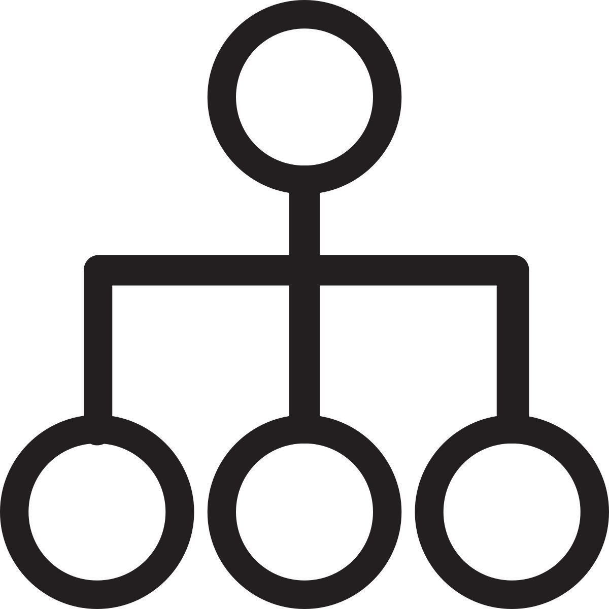 negocio icon