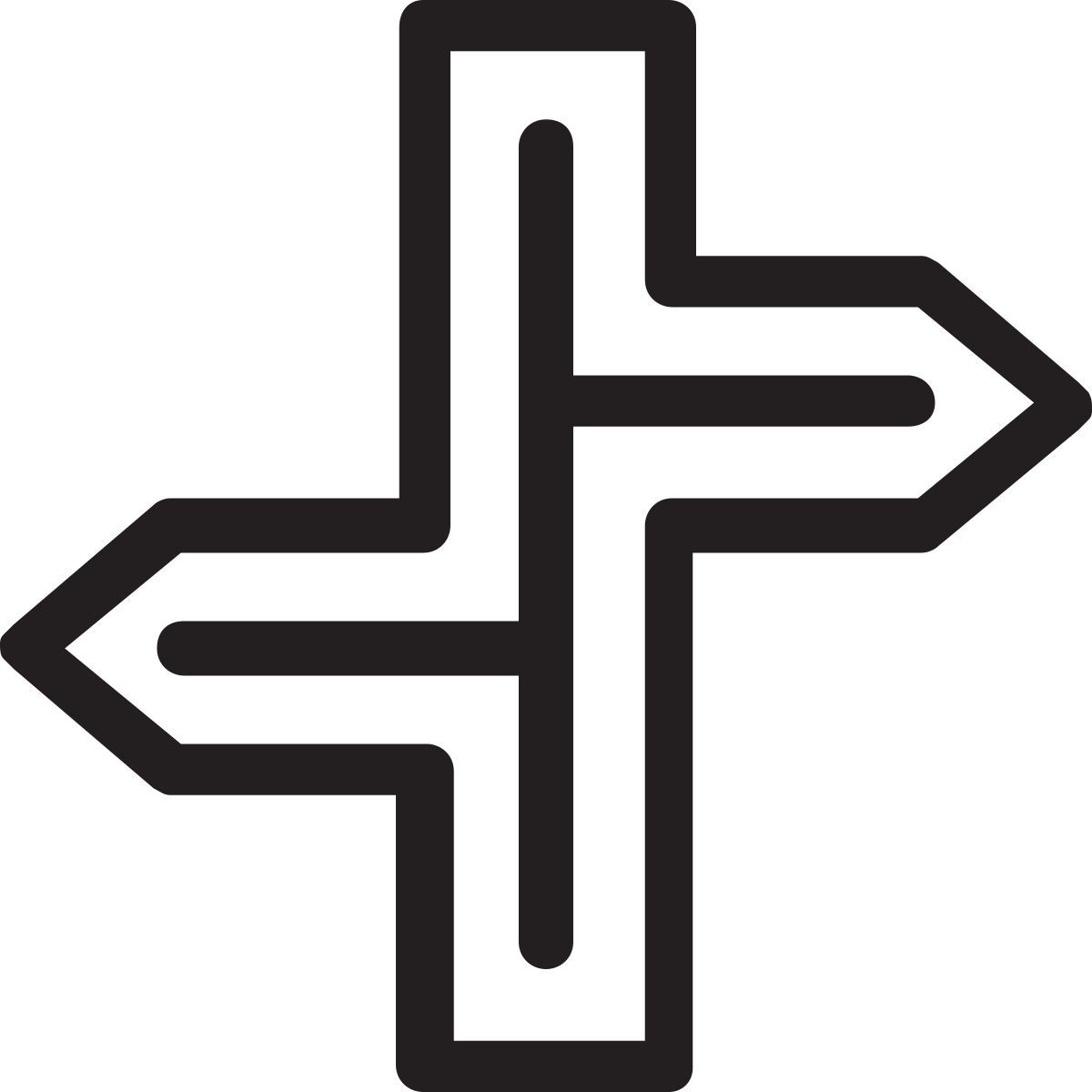 geschäft icon