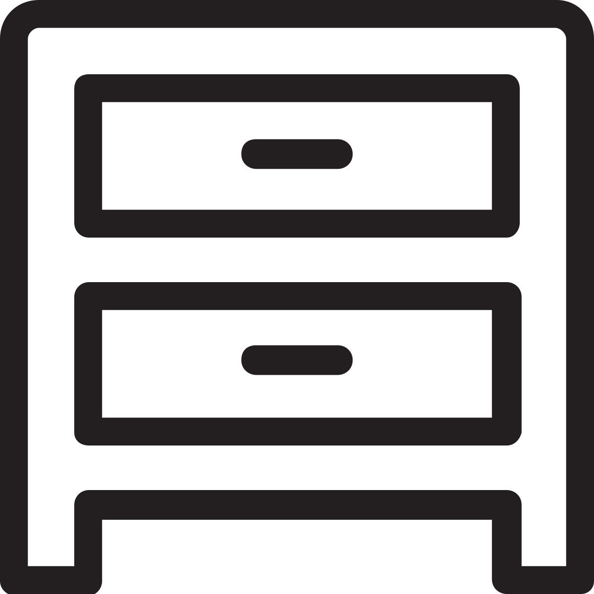бизнес icon