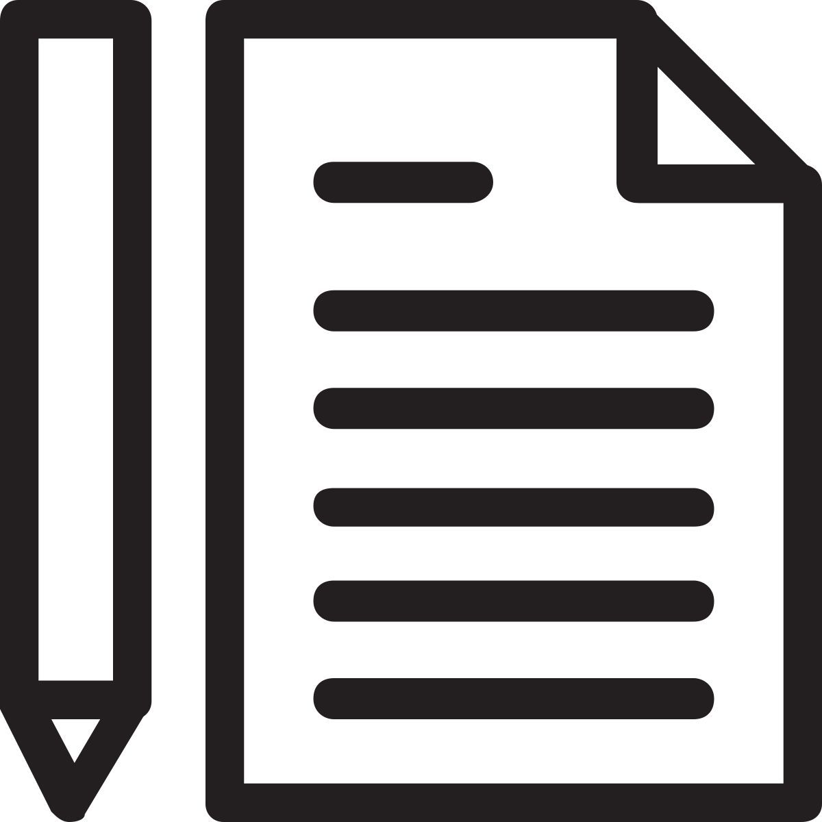 business icon
