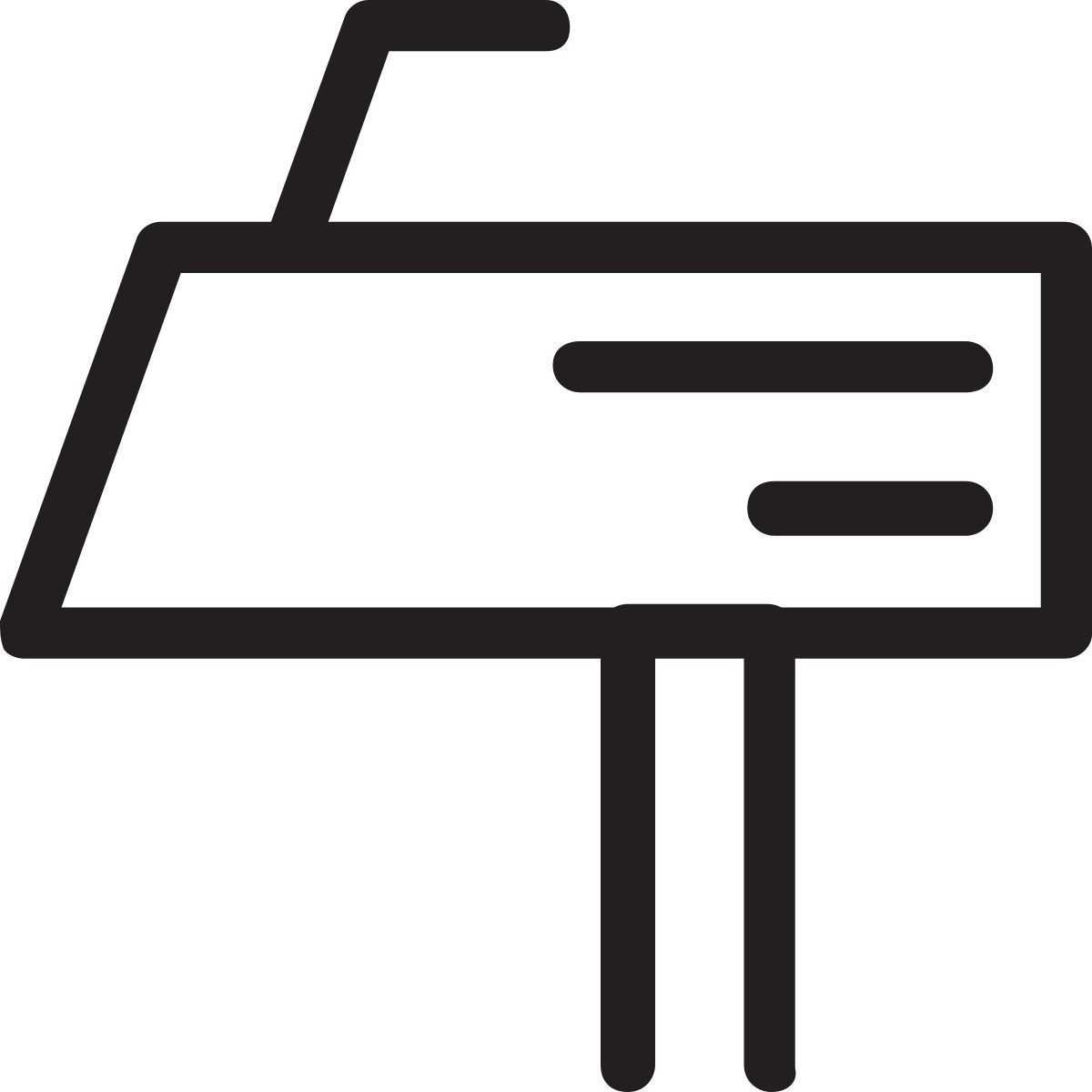 business icon