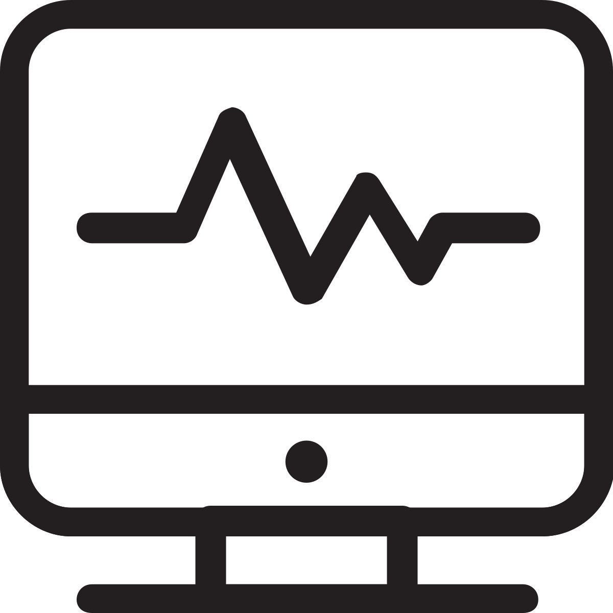 geschäft icon