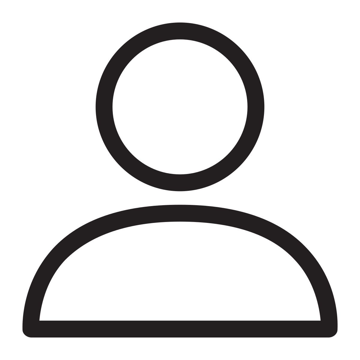 negocio icon