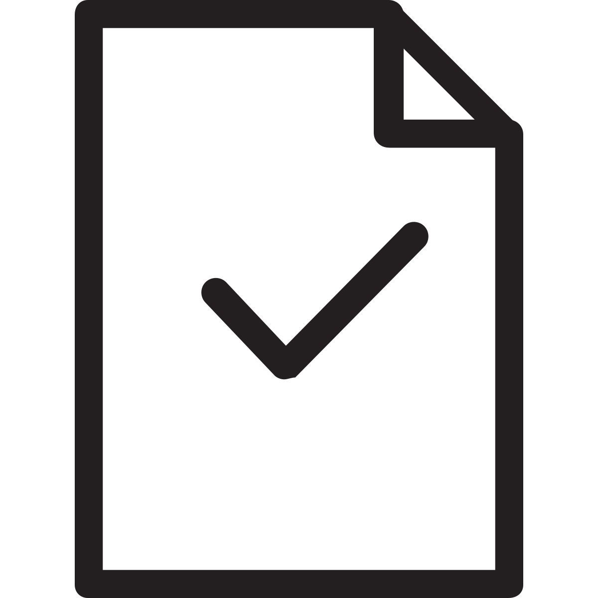 사업 icon