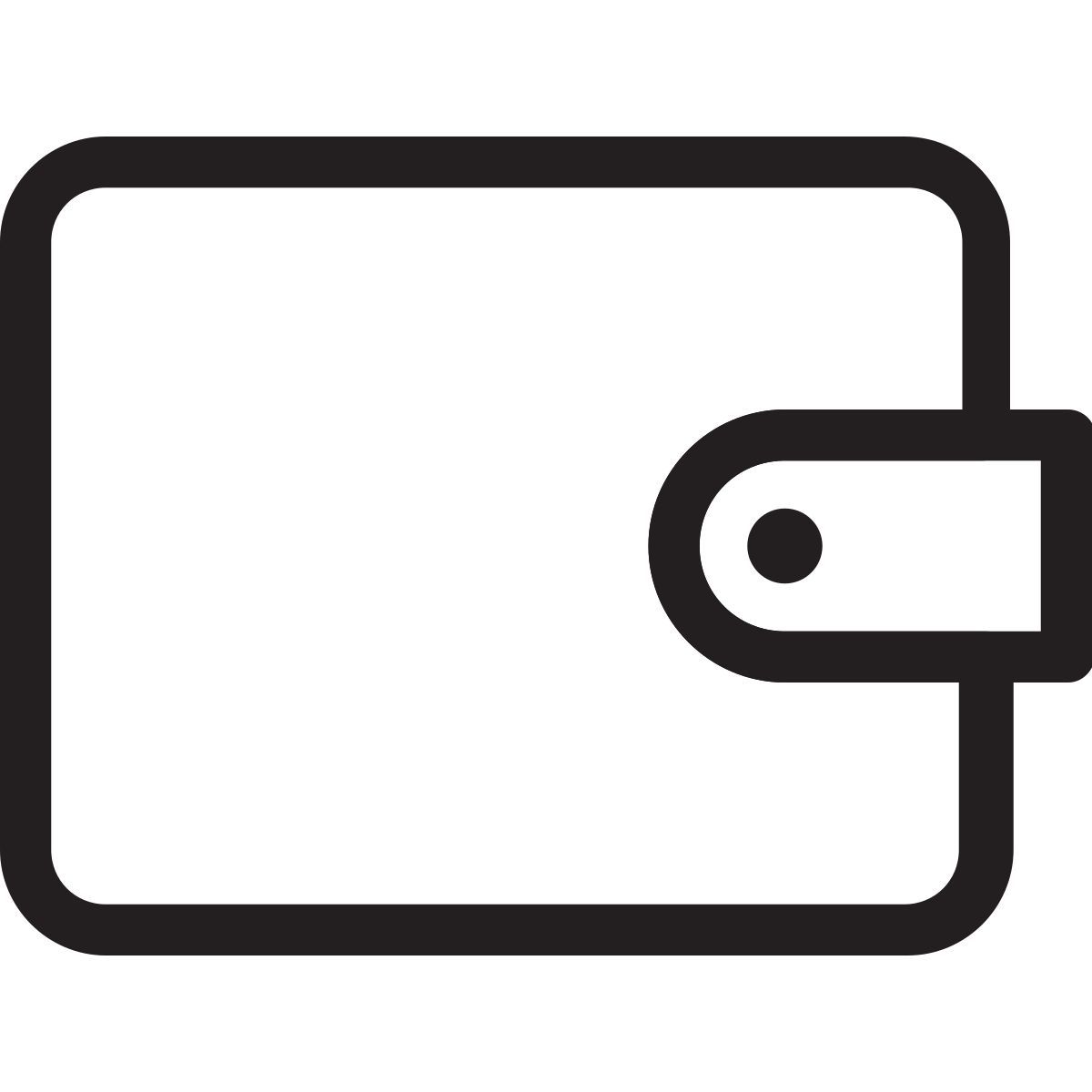 negócios icon