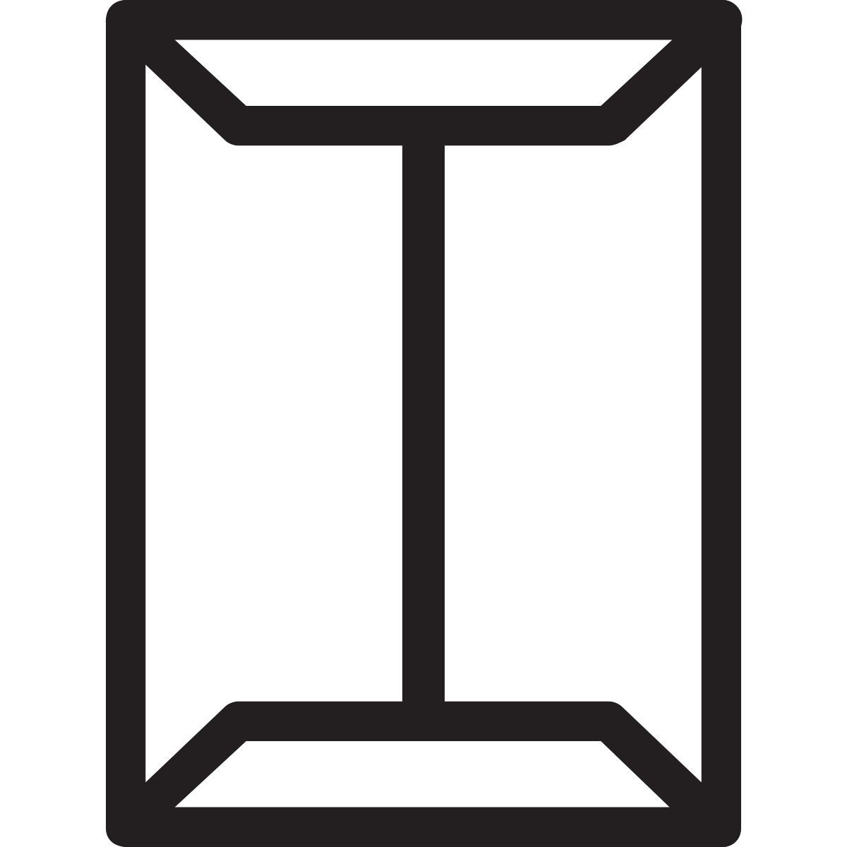 negocio icon
