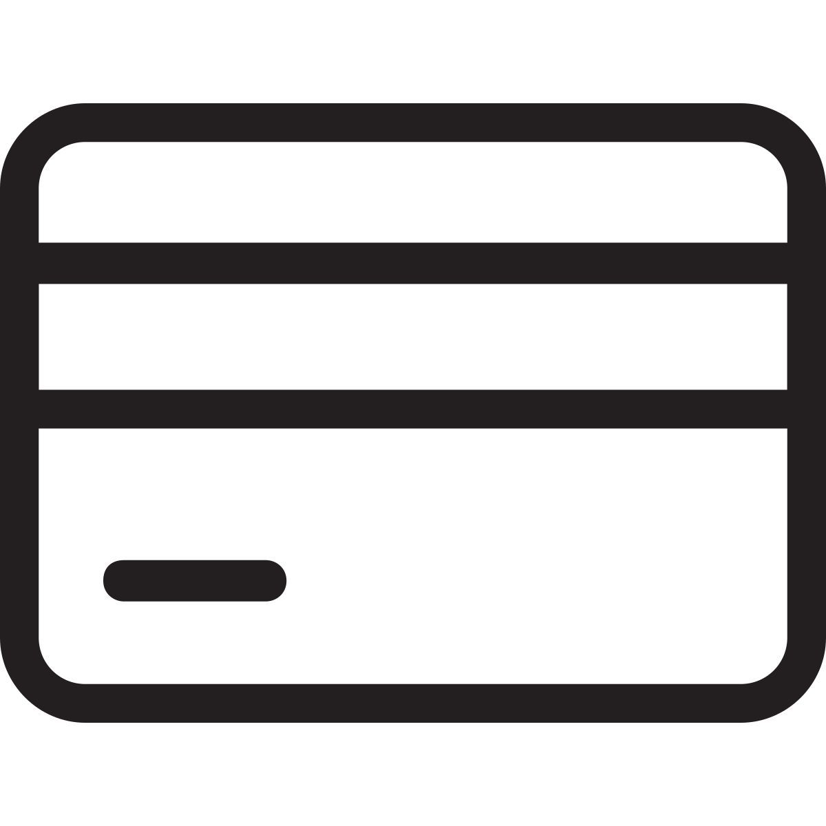 business icon