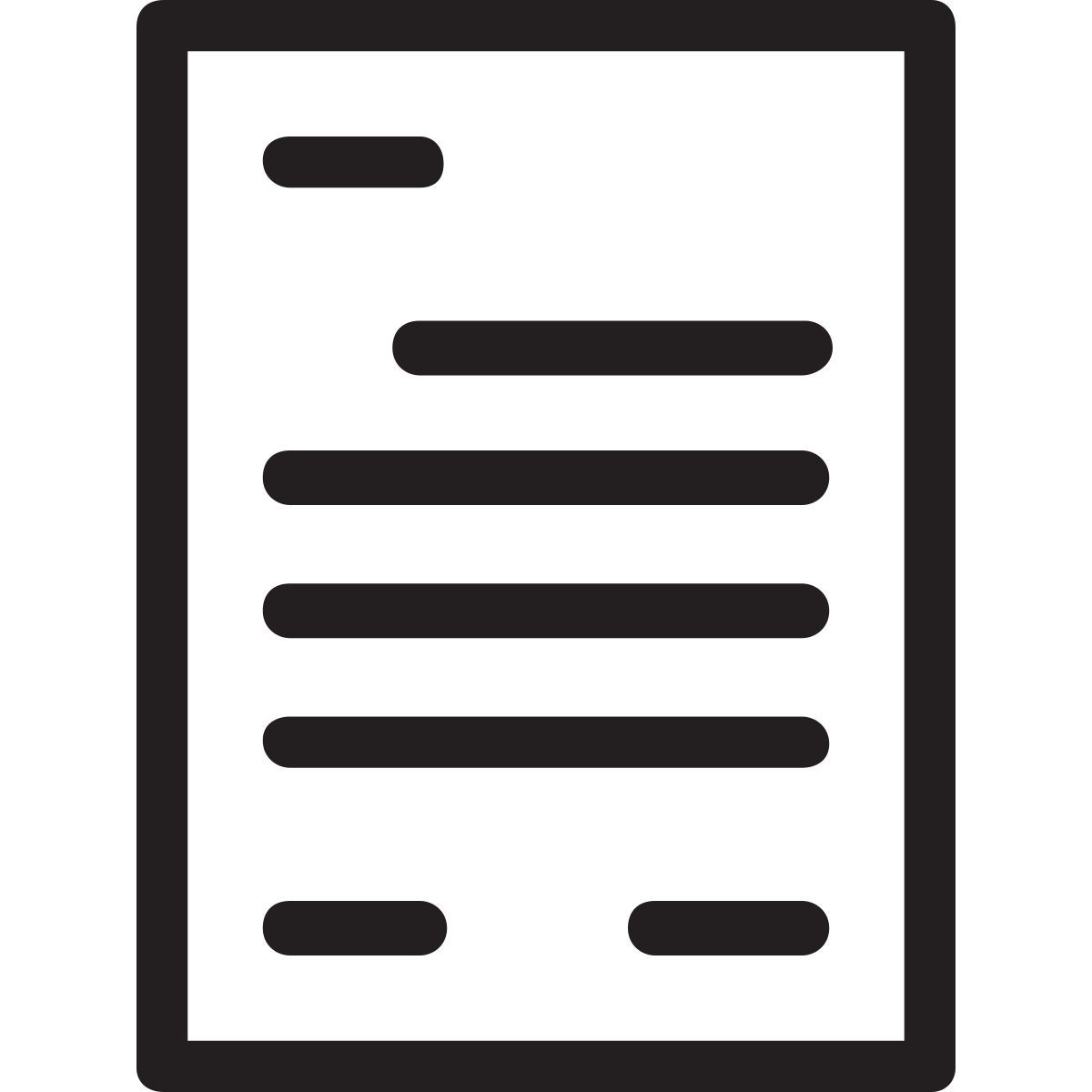 business icon