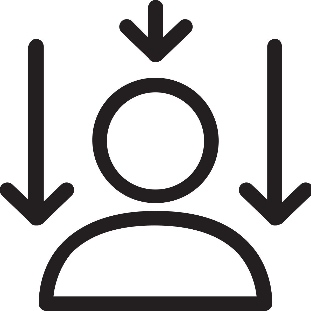 business icon